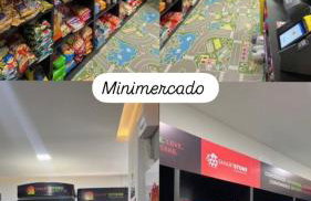 Avalon Residence - Foto 10