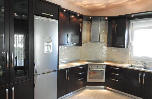 Villa Erasmia - Foto 22