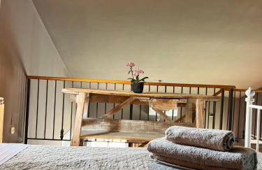 Costa Brava quiet Villa with private pool and jacuzzi - Foto 18