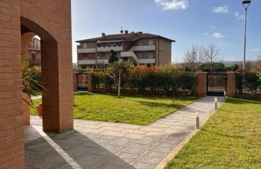 Casa delle More - Foto 13