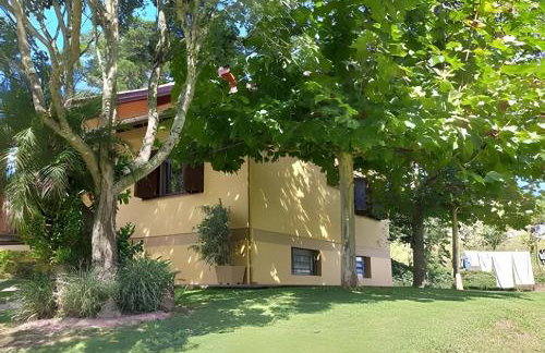 Casa encantadora nos Caminhos de Perda - Foto 13