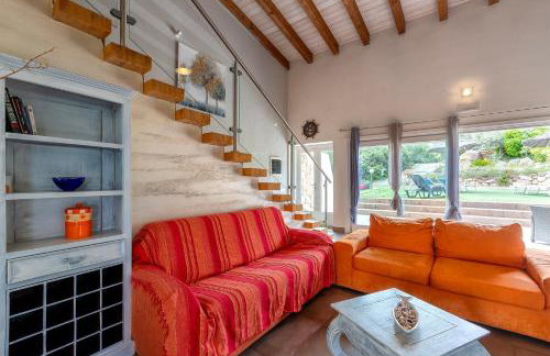 Loft Irene With Private Pool - Foto 8