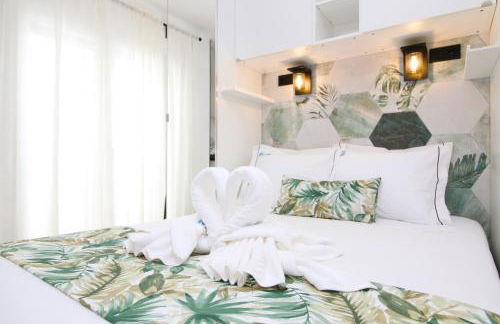 Casa Oasis by CosyCasa Praia Peniche - Foto 48