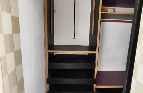 Casa de Praia Muito Aconchegante - Foto 12