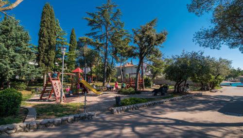 Apartments house Pinezic - Foto 2