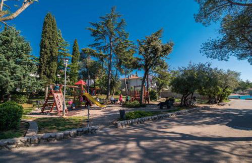 Apartments house Pinezic - Foto 2