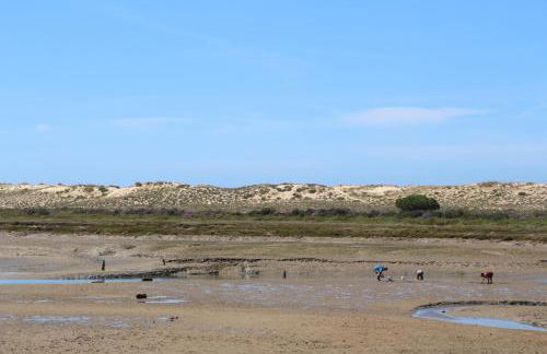 By the Beach - Foto 50