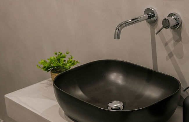 Kappa Suites - Photo 39