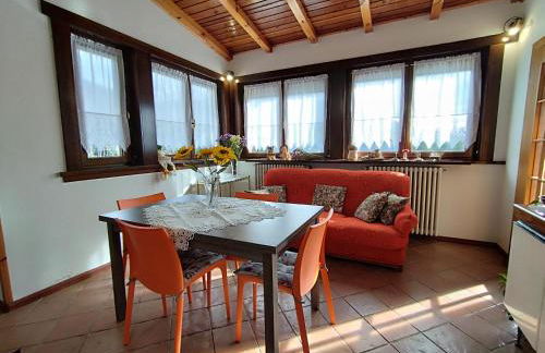 Villa Salagona - Photo 6