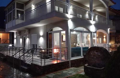 ΥΑΚΙΝΘΟΣ - Foto 23