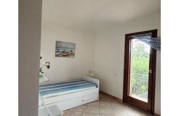 Casetta Milù - Foto 6