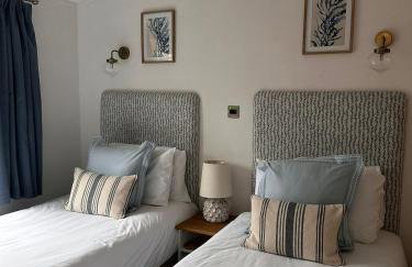 Perfect Cornish Getaway - Foto 17