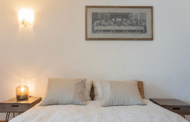 Co-b730-decr9at - Villa Visina - Foto 10