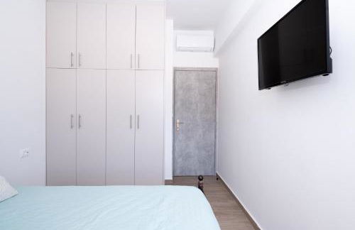 Smiles Apartments With Panoramic View - Foto 9