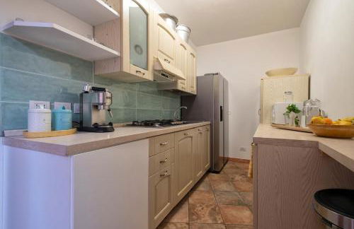 Villa Patty with infinity pool in front of the sea, parking and wifi - Foto 61