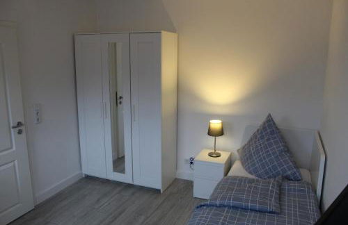 Welcome-Home-Radeberg - Foto 40