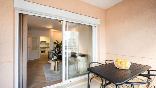 ApoloXIX between beach and harbour - Photo 5, Other