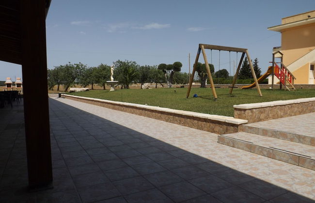 Il Mondo dei Sogni - Foto 55