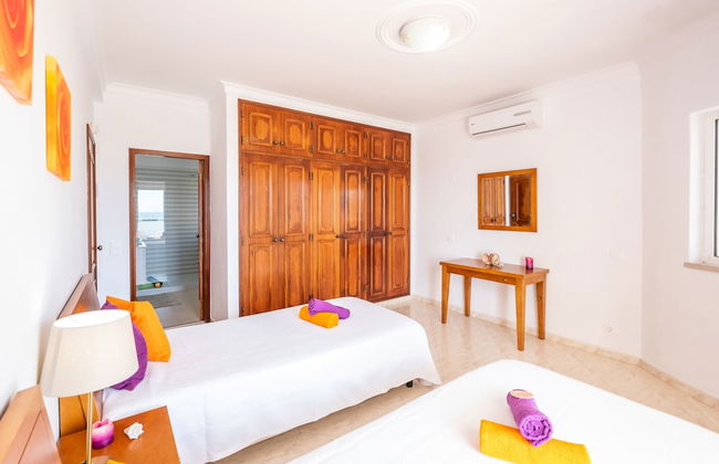 Villa Grace Bay - Foto 18