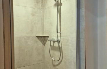 HappySide Karli Loft 1- Parkplatz - WLAN - SmartTV - Foto 5