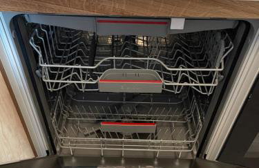 Tymiankowa Przystań - Foto 27