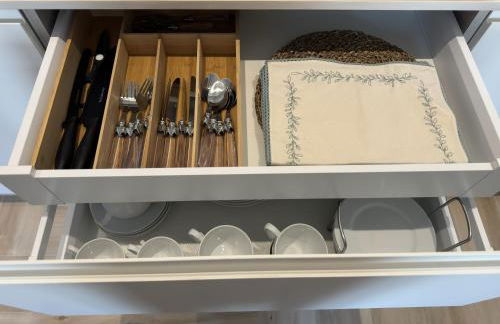 Apto boutique en la Malagueta - Photo 9