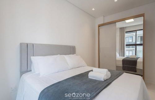 Estadia completa a 500m do mar em Itapema - STWs - Photo 39