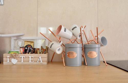 M home place - Foto 28