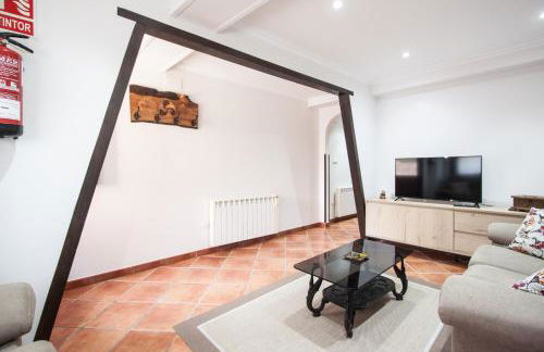 Busgosu, casa a 300 m de la playa de Poo VV-993-AS - Foto 39