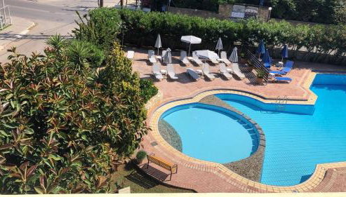 Lefka Apartments - Foto 5