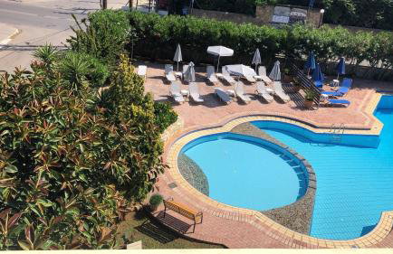 Lefka Apartments - Foto 5