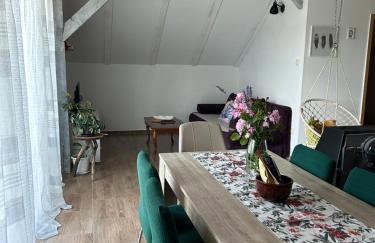 Planinski kutak - Foto 30