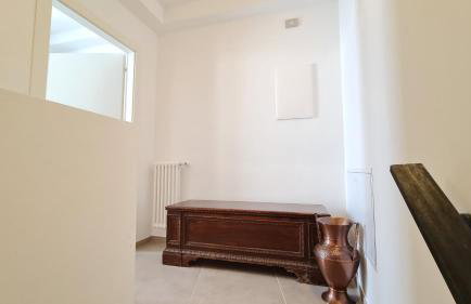 Appartamenti Morandi Pieve - Foto 15