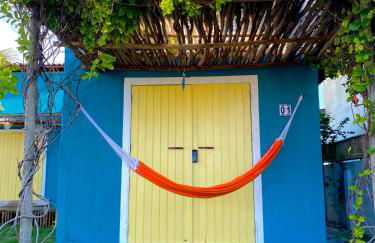 Chalés Amarante - Foto 13