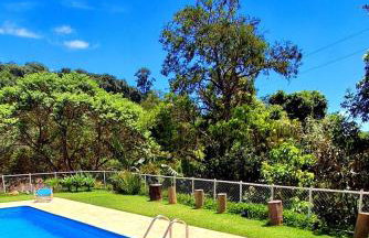 Chacara para locação em Piracaia - Foto 13