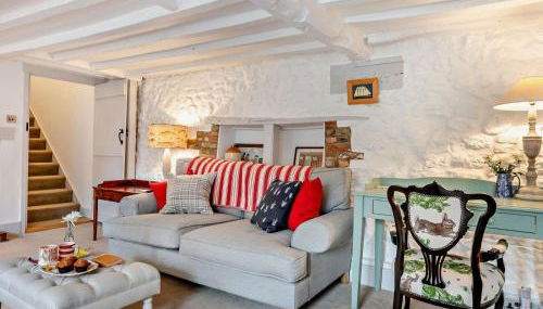 3 Bed in Brockenhurst oc-nfl82 - Foto 3, Other