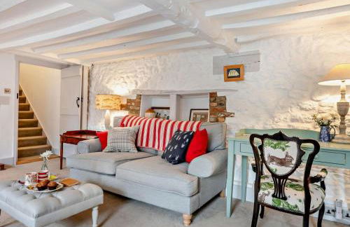 3 Bed in Brockenhurst oc-nfl82 - Foto 3