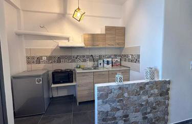 Tsoukanas Studios - Foto 7