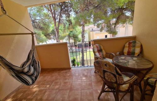 Refugio entre Mar y Montaña - Photo 10