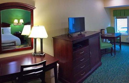 Massanutten Resort - Foto 28