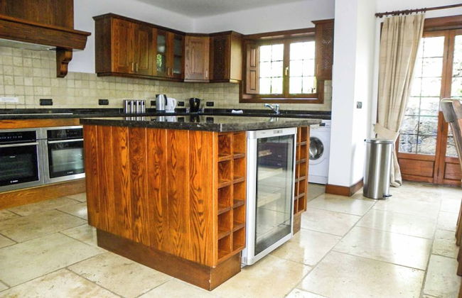 Villa Buena Vista Bocaina - Photo 6