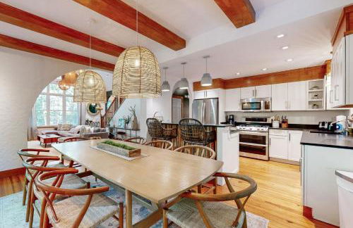 Heartwood Manor - Foto 9