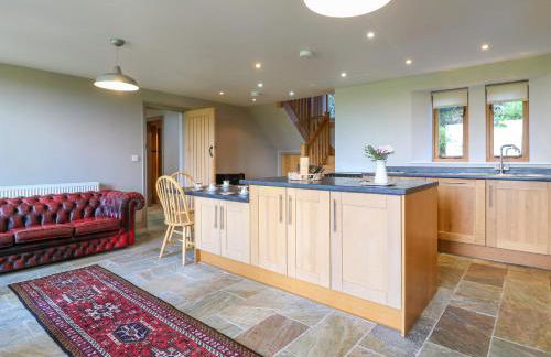 Chapelfield - Foto 9