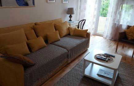 Little cherry - Photo 9