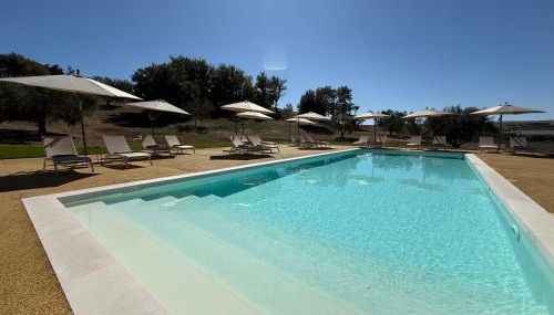 Masseria Torre Spagnola - Photo 3