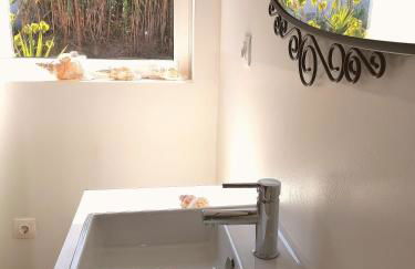 Quinta do Meco - Beach & Nature - Foto 29