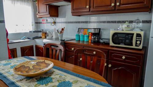 Quintal d'Angra - Photo 3