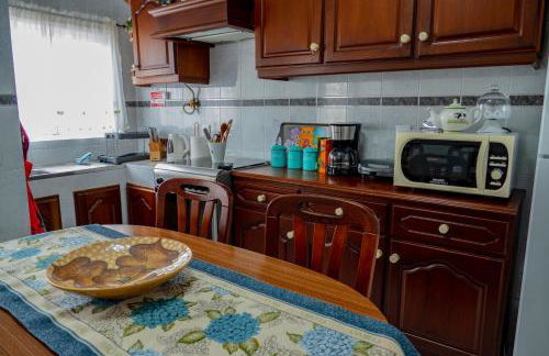 Quintal d'Angra - Photo 3