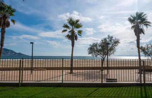 Welhomy Magnifique Appartement Santa Margarida Roses Estany - Foto 22