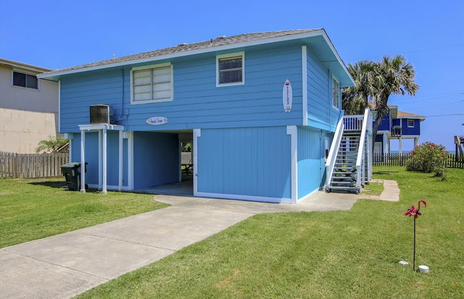 Bermuda Escape - Foto 38